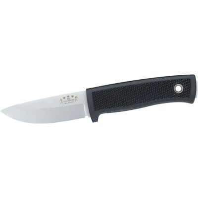 Fällkniven R2 Scout Elmax - Coltello outdoor compatto Fällkniven R2 Scout Elmax - Coltello outdoor compatto