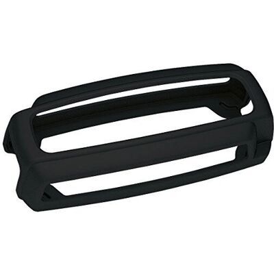 Ctek 40-131 Voertuigaccu Lader Accessoire - Impact & Krassenbeschermer voor CTEK CT5 Ctek 40-131 Voertuigaccu Lader Accessoire - Impact & Krassenbeschermer voor CTEK CT5