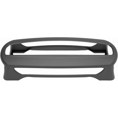Ctek CS 40-476 Védőtok - Battery Protector Cover Ctek CS 40-476 Védőtok - Battery Protector Cover