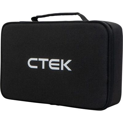 Étui de rangement CTEK 40-517 - Battery Storage Case Étui de rangement CTEK 40-517 - Battery Storage Case