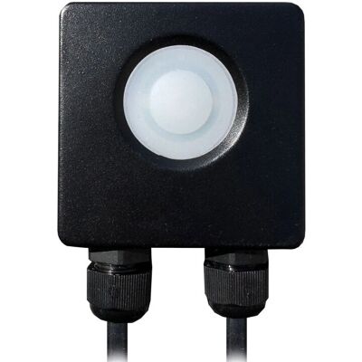 LightsOn Älykäs Ohjaus Tuya Max 50W - Puutarhan Valaisimet LightsOn Älykäs Ohjaus Tuya Max 50W - Puutarhan Valaisimet