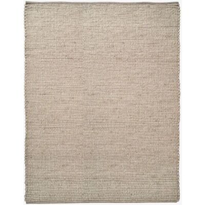 Classic Collection Villamatto Merino Natur 300x400 - Teppe Classic Collection Villamatto Merino Natur 300x400 - Teppe