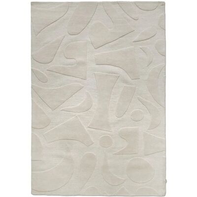 Vivid Vit Matta - 250x350 - Matta Vivid Vit Matta - 250x350 - Matta