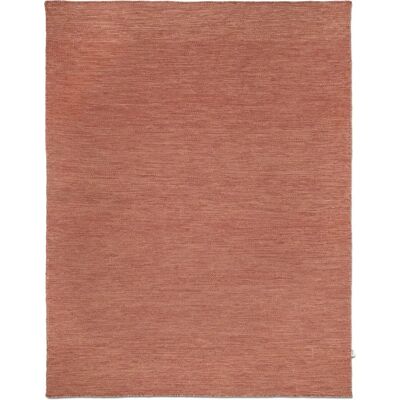Classic Collection - Koppar 170X230 ullmatta - Matta Classic Collection - Koppar 170X230 ullmatta - Matta