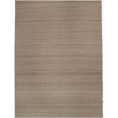 Classic Collection beige ullmatta - 250x350 - Unisex Classic Collection beige ullmatta - 250x350 - Unisex
