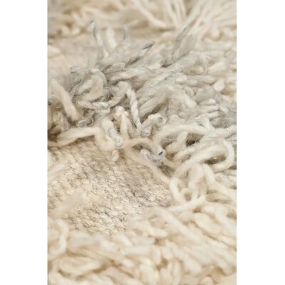 Classic Collection Rio Unisex Wollhocker - Hocker Classic Collection Rio Unisex Wollhocker - Hocker