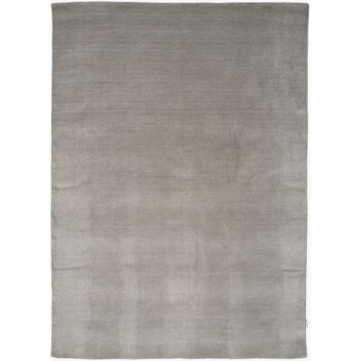 Classic Collection Silber Teppich - Teppich Classic Collection Silber Teppich - Teppich