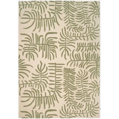 Classic Collection Palma Matta - Ullmatta Classic Collection Palma Matta - Ullmatta