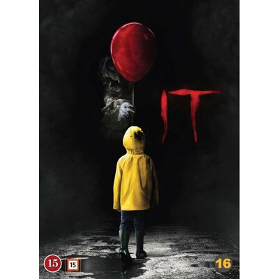 SF Studios Se 2017 - DVD SF Studios Se 2017 - DVD