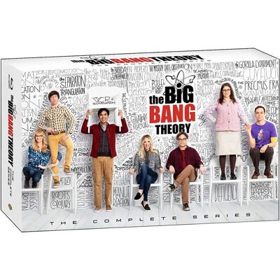 20th Century Fox N096016DSP01 DVD/Blu-Ray - DVD/Blu-Ray 20th Century Fox N096016DSP01 DVD/Blu-Ray - DVD/Blu-Ray