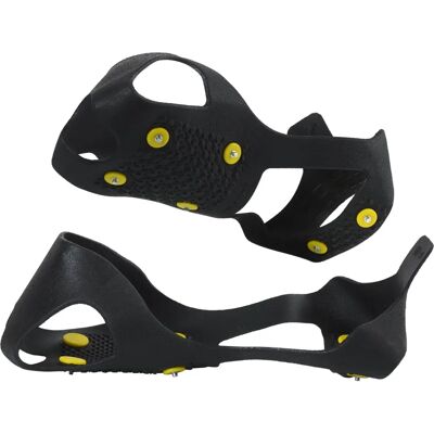 Ejendals JALAS 8018 Skridsikring - Slip Protector Ejendals JALAS 8018 Skridsikring - Slip Protector