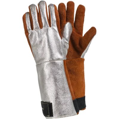 Ejendals TEGERA 585 Hitzeschutzhandschuhe - Arbeitshandschuhe Ejendals TEGERA 585 Hitzeschutzhandschuhe - Arbeitshandschuhe