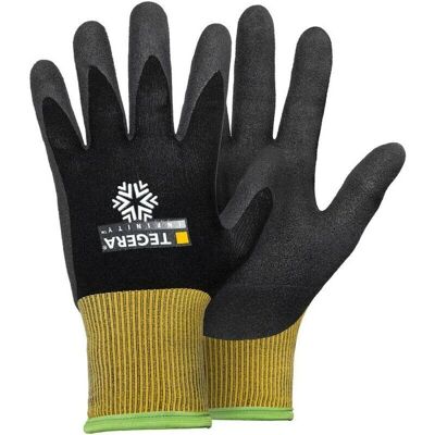 TEGERA Tegera 8810 Handschuhe - Kälteschutz - Handschuhe TEGERA Tegera 8810 Handschuhe - Kälteschutz - Handschuhe