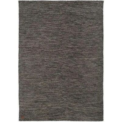 KM Home Birka Ullteppe - 160x230 cm - Moderne Design KM Home Birka Ullteppe - 160x230 cm - Moderne Design