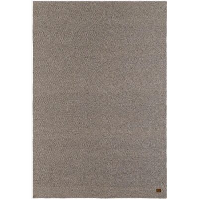 KM Home Villamatto Ekeby - Vulcano Roca - Unisex Tæppe KM Home Villamatto Ekeby - Vulcano Roca - Unisex Tæppe