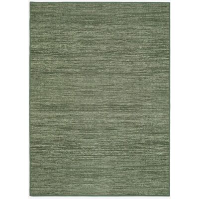 HomeKumitettu Grön Gummimatta - 80x150 - Matta HomeKumitettu Grön Gummimatta - 80x150 - Matta