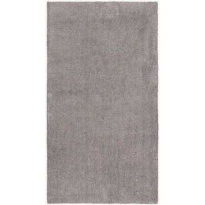 KM Home - Mattor FeelHopea - Storlek: 60X115 - Matta KM Home - Mattor FeelHopea - Storlek: 60X115 - Matta
