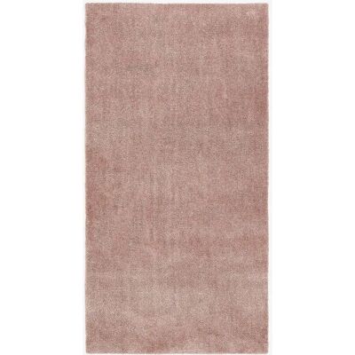 KM Home - Feel-matta - Rosa - 60X115 - Matta KM Home - Feel-matta - Rosa - 60X115 - Matta