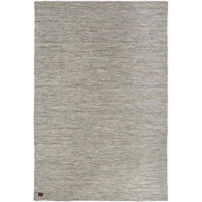 KM Home - Villamatto Birka - Sølv - 240X340 - Teppe KM Home - Villamatto Birka - Sølv - 240X340 - Teppe