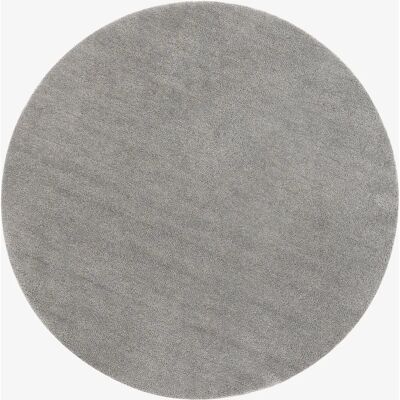 KM Home - Nukkamatto Feel - Hopea - 240 - Teppe KM Home - Nukkamatto Feel - Hopea - 240 - Teppe