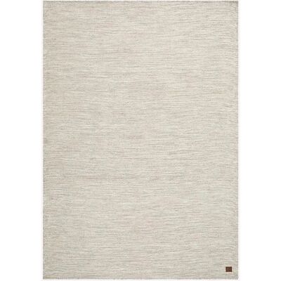 KM Home - Villamatto Birka - Beige - 300X400 - Tæppe KM Home - Villamatto Birka - Beige - 300X400 - Tæppe