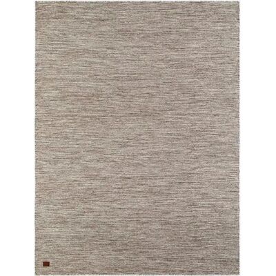 KM Home - Birka Ullteppe - Naturlig Farge - 240x340 - Teppe KM Home - Birka Ullteppe - Naturlig Farge - 240x340 - Teppe