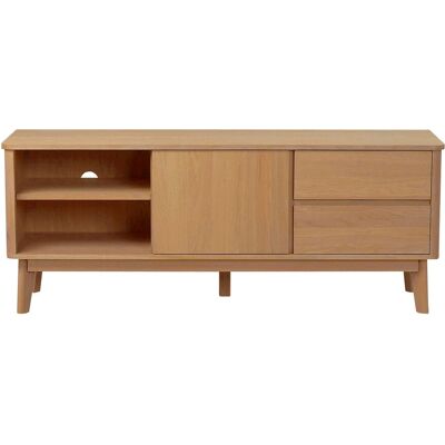 Rowico Home Yumi TV-skåp - Skandinavisk design - 152cm Rowico Home Yumi TV-skåp - Skandinavisk design - 152cm