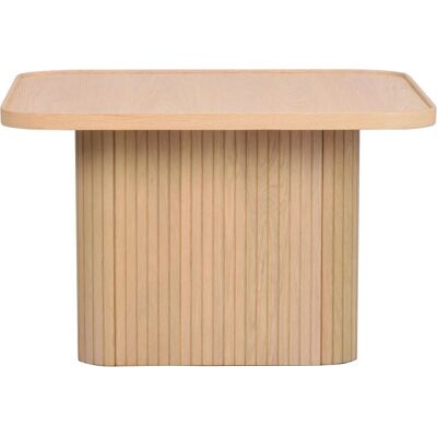 Rowico Home Sullivan - Moderne skandinavisk sidebord Rowico Home Sullivan - Moderne skandinavisk sidebord