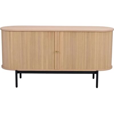 Rowico Home Haddington eikebuffet - Skænke & sideboards Rowico Home Haddington eikebuffet - Skænke & sideboards