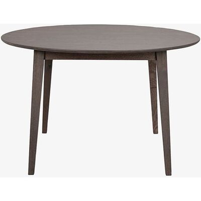 Rowico Home Filippa Udvideligt Spisebord - FSC Eg Rowico Home Filippa Udvideligt Spisebord - FSC Eg