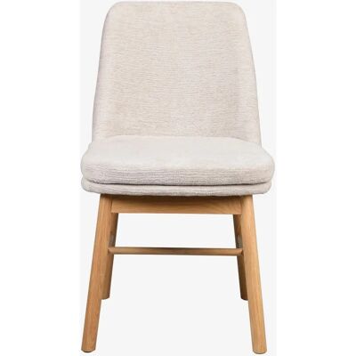 Rowico Home Amesbury 2-pak Beige Stole - Indretning Rowico Home Amesbury 2-pak Beige Stole - Indretning