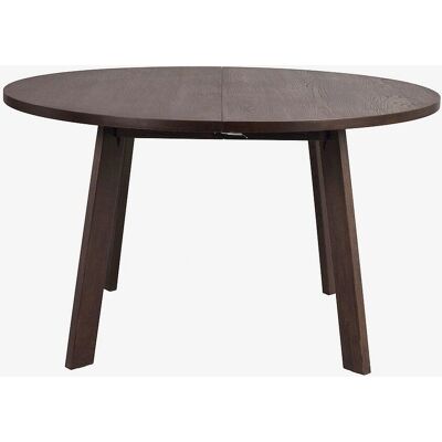 Rowico Home Glenside Brun Matbord - Spisebord Rowico Home Glenside Brun Matbord - Spisebord