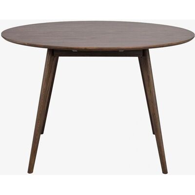 Rowico Home Yumi Matbord - Nordisk design Rowico Home Yumi Matbord - Nordisk design