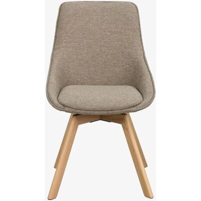 Rowico Home Alison Pall - Beige - 2-Pack - Komfort & Stil Rowico Home Alison Pall - Beige - 2-Pack - Komfort & Stil