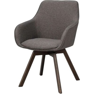 Rowico Alison Beigefarbene Relaxsessel - 2er Pack Rowico Alison Beigefarbene Relaxsessel - 2er Pack