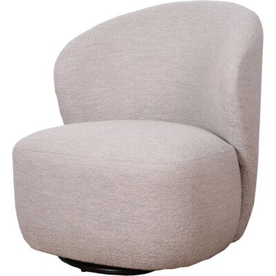 Rowico Home Roselawn Beigefläche Lounge Chair - Lounge Chair Rowico Home Roselawn Beigefläche Lounge Chair - Lounge Chair