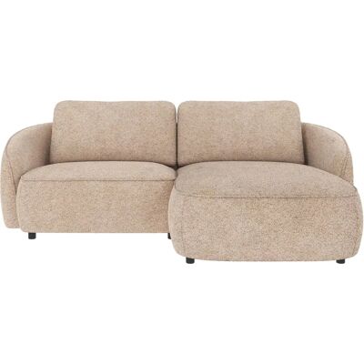 Rowico HomeNorris Sofa - Beige - 3-Sitzer - Homeroom Rowico HomeNorris Sofa - Beige - 3-Sitzer - Homeroom