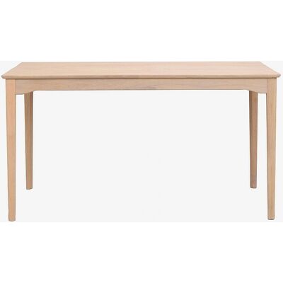 Rowico Home Markham Utbyggbart matbord - Matbord Rowico Home Markham Utbyggbart matbord - Matbord