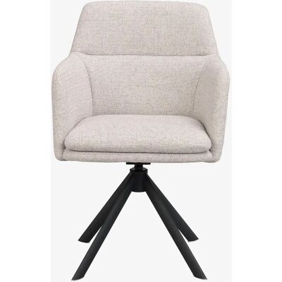 Rowico Home Gladstone Fåtölj - 2-pak - Beige - Alsidig Komfort Rowico Home Gladstone Fåtölj - 2-pak - Beige - Alsidig Komfort