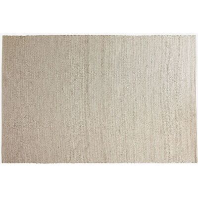 Rowico Home Auckland Beigeteppich - Teppich Rowico Home Auckland Beigeteppich - Teppich