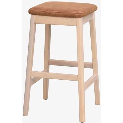 Rowico Home Livermore Stol - 2-pakning - Hvit Rowico Home Livermore Stol - 2-pakning - Hvit