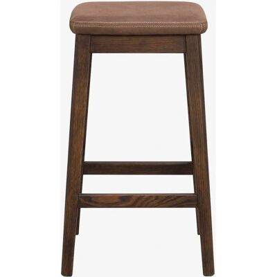 Rowico Home Livermore Stol - 2-pak Rowico Home Livermore Stol - 2-pak