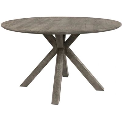 Artwood Tree Runder Esstisch - Esstisch Artwood Tree Runder Esstisch - Esstisch