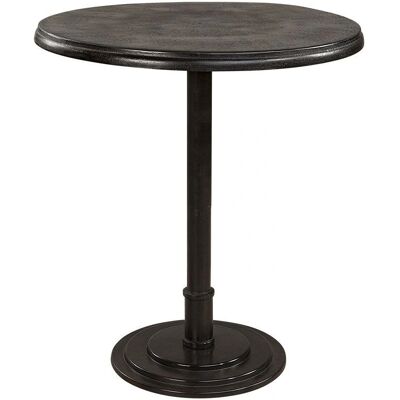 Artwood Dante Hohes Café Table - Kaffee table Artwood Dante Hohes Café Table - Kaffee table
