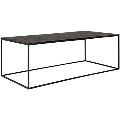 Artwood Mille Couchtisch - Coffee Table Artwood Mille Couchtisch - Coffee Table