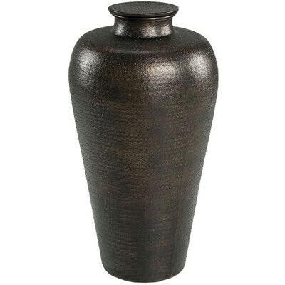 Artwood Florence Urne antik brons - Urne Artwood Florence Urne antik brons - Urne
