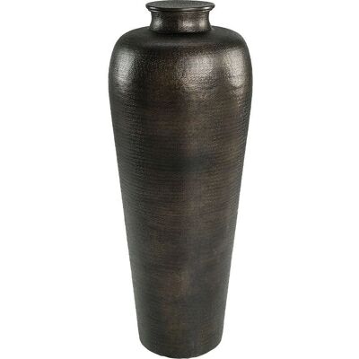 Artwood Florence urn - elegantes modernes Design - urn Artwood Florence urn - elegantes modernes Design - urn