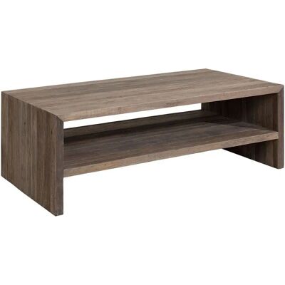 Artwood Bison Couchtisch - Salontisch Artwood Bison Couchtisch - Salontisch