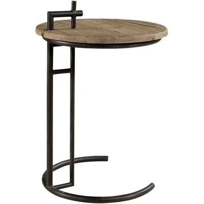 Artwood WEST Beistelltisch - Beistelltisch Artwood WEST Beistelltisch - Beistelltisch