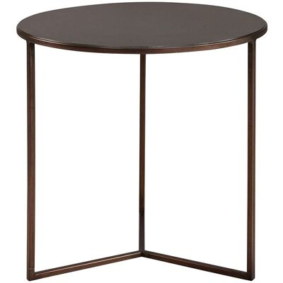 Artwood Cedes Kleiner Beistelltisch - Beistelltisch / Couchtisch Artwood Cedes Kleiner Beistelltisch - Beistelltisch / Couchtisch